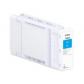 epson-tinta-gf-singlepack-ultrachrome-pro-6-cyan-t48u2-350ml-para-sc-p8500