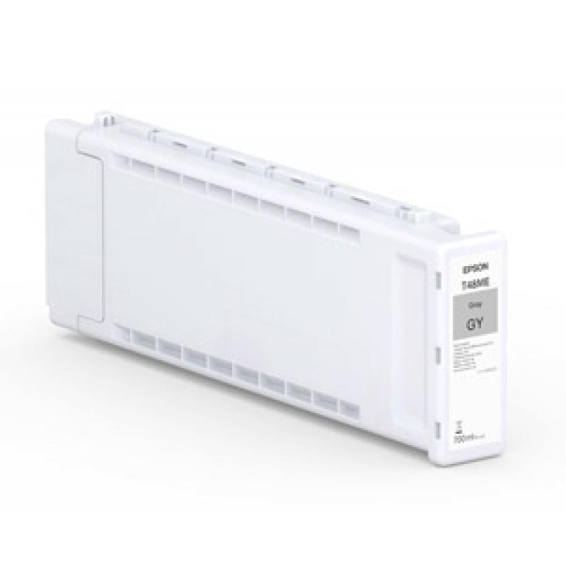 epson-tinta-gf-singlepack-ultrachrome-pro-6-gray-t48me-700ml-para-sc-p8500