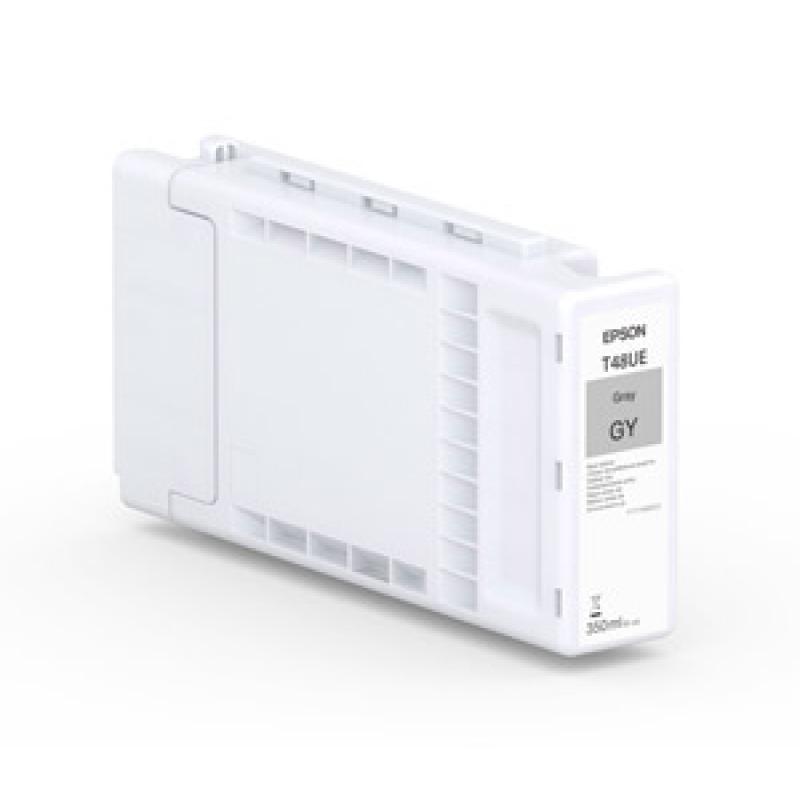 epson-tinta-gf-singlepack-ultrachrome-pro-6-gray-t48ue-350ml-para-sc-p8500