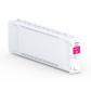 epson-tinta-gf-singlepack-ultrachrome-pro-6-magenta-t48m3-700ml-para-sc-p8500