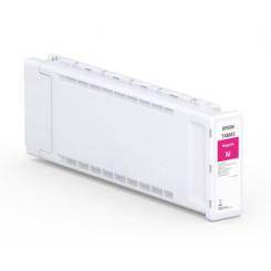 Epson Tinta GF Singlepack Ultrachrome Pro 6 magenta T48M3 (700ml) para SC-P8500