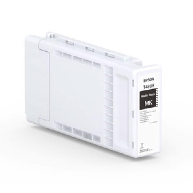 epson-tinta-gf-singlepack-ultrachrome-pro-6-matte-black-t48u8-350ml-para-sc-p8500
