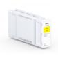 epson-tinta-gf-singlepack-ultrachrome-pro-6-yellow-t48u4-350ml-para-sc-p8500