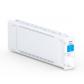 epson-tinta-gf-singlepack-ultrachrome-xd3-cyan-t50m2-700ml-para-sc-t7700d