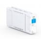 epson-tinta-gf-singlepack-ultrachrome-xd3-cyan-t50u2-350ml-para-sc-t7700d