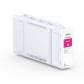 epson-tinta-gf-singlepack-ultrachrome-xd3-magenta-t50u3-350ml-para-sc-t7700d