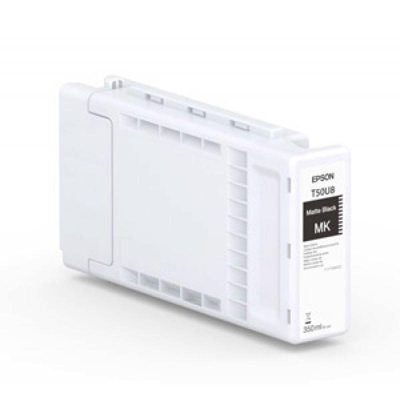 epson-tinta-gf-singlepack-ultrachrome-xd3-matte-blk-t50u8-350ml-para-sc-t7700d
