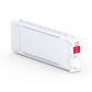 epson-tinta-gf-singlepack-ultrachrome-xd3-red-t50mf-700ml-para-sc-t7700d