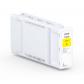 epson-tinta-gf-singlepack-ultrachrome-xd3-yellow-t50u4-350ml-para-sc-t7700d