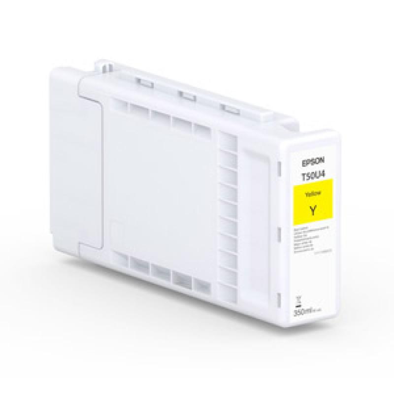 epson-tinta-gf-singlepack-ultrachrome-xd3-yellow-t50u4-350ml-para-sc-t7700d
