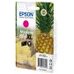 epson-tinta-magenta-604xl-pina