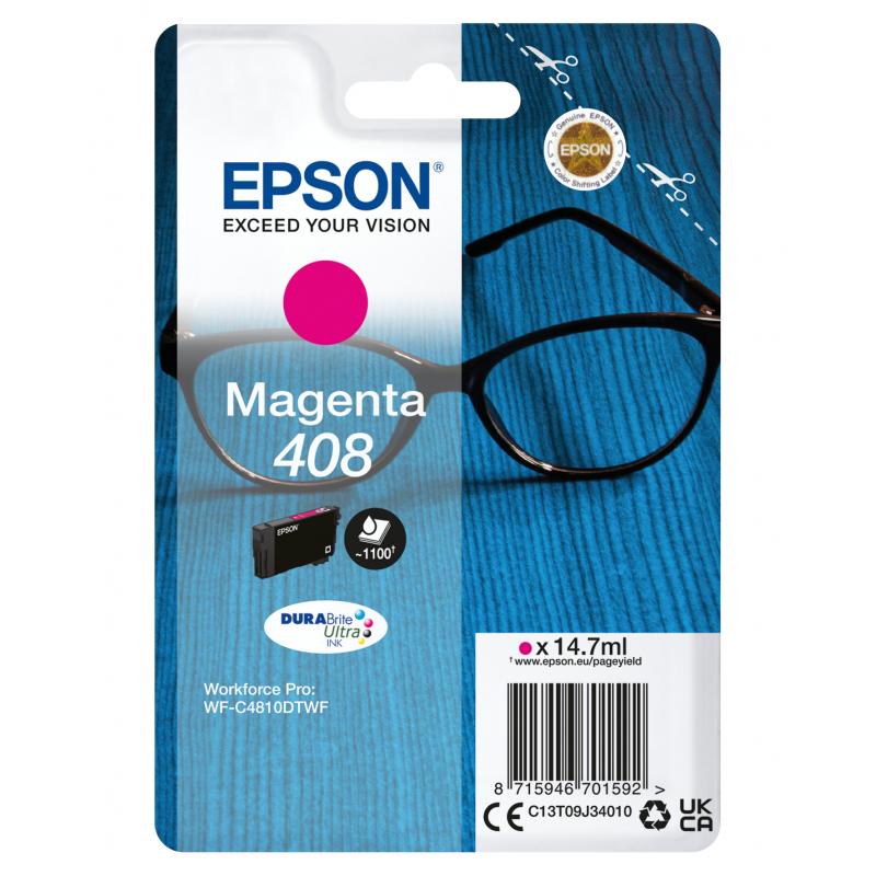 epson-tinta-magenta-singlepack-408-durabrite-ultra-ink