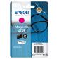 epson-tinta-magenta-singlepack-408-durabrite-ultra-ink