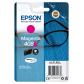 epson-tinta-magenta-singlepack-408l-durabrite-ultra-ink