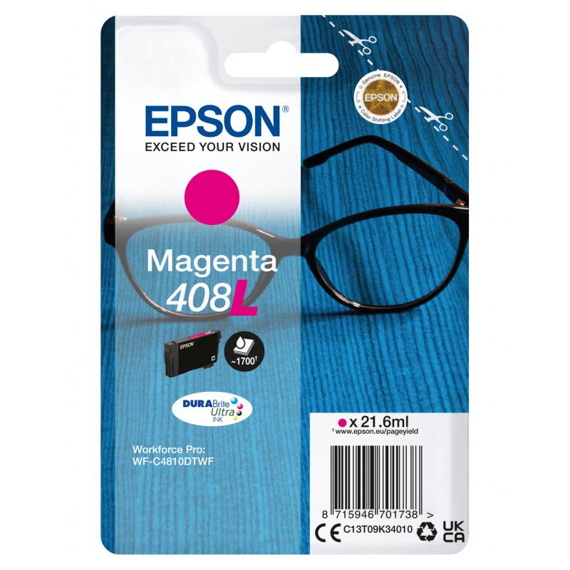 epson-tinta-magenta-singlepack-408l-durabrite-ultra-ink