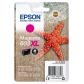 epson-tinta-magenta-xl-estrella-de-mar-1-tinta-603xl-no-tag-single