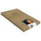 epson-tinta-multipack-4-colores-405-durabrite-ultra-maleta-easymail