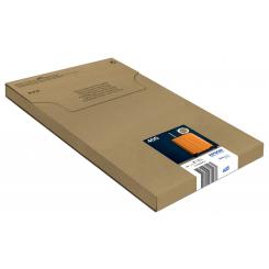 EPSON Tinta multipack 4 colores 405 DURABrite Ultra Maleta EasyMail