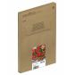 epson-tinta-multipack-4-colores-503-pimientos-easymail