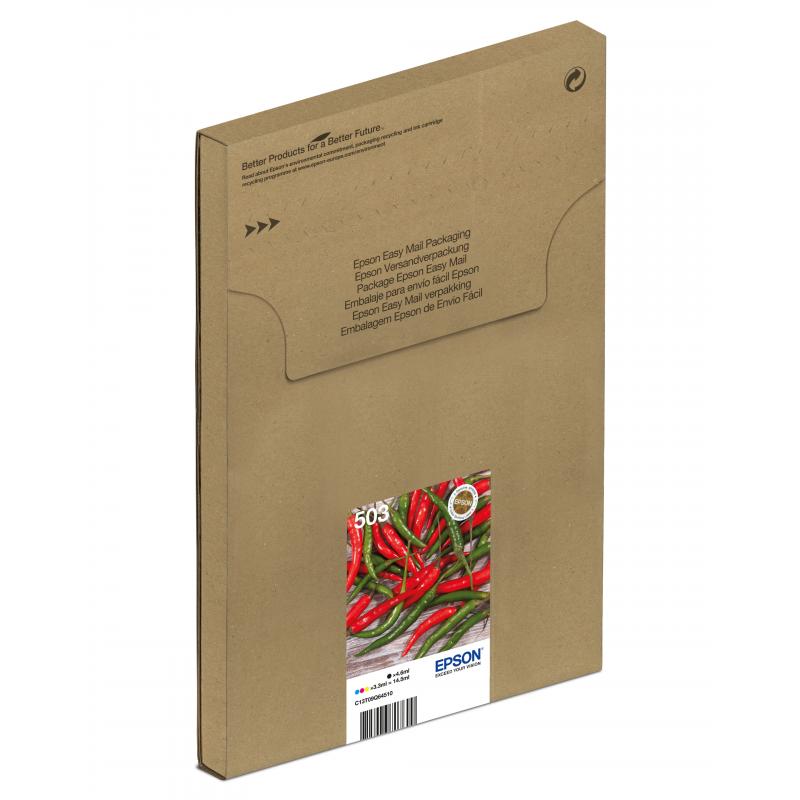 epson-tinta-multipack-4-colores-503-pimientos-easymail