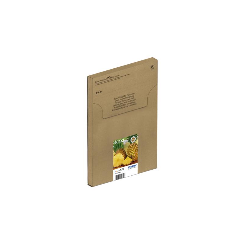 epson-tinta-multipack-4-colores-604xl-pina-easymail