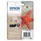 epson-tinta-multipack-std-estrella-de-mar-3-tintas-603-rf-am-multi