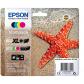epson-tinta-multipack-std-xl-estrella-de-mar-4-tintas-603-xl-negro-std-cmy-no-tag-multi
