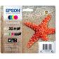 epson-tinta-multipack-std-xl-estrella-de-mar-4-tintas-603-xl-negro-std-cmy-rf-am-multi