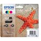 epson-tinta-multipack-xl-estrella-de-mar-4-tintas-603xl-no-tag-multi