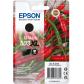 epson-tinta-negra-503xl-pimientos