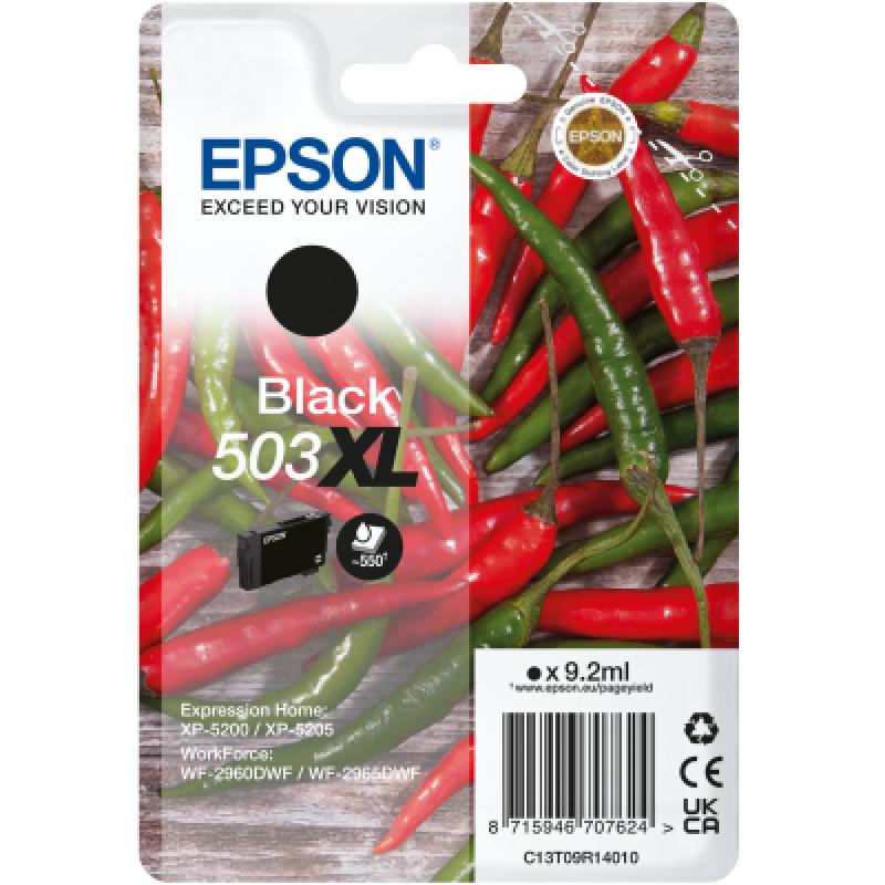 epson-tinta-negra-503xl-pimientos