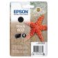 epson-tinta-negra-std-estrella-de-mar-1-tinta-603-rf-am-single