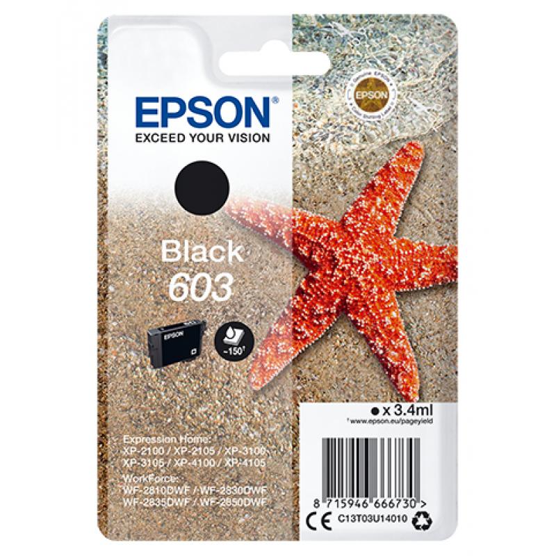 epson-tinta-negra-std-estrella-de-mar-1-tinta-603-rf-am-single