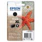 epson-tinta-negra-xl-estrella-de-mar-1-tinta-603xl-no-tag-single