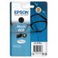 epson-tinta-negro-singlepack-408-durabrite-ultra-ink