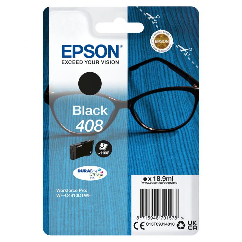 epson-tinta-negro-singlepack-408-durabrite-ultra-ink