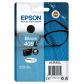 epson-tinta-negro-singlepack-408l-durabrite-ultra-ink