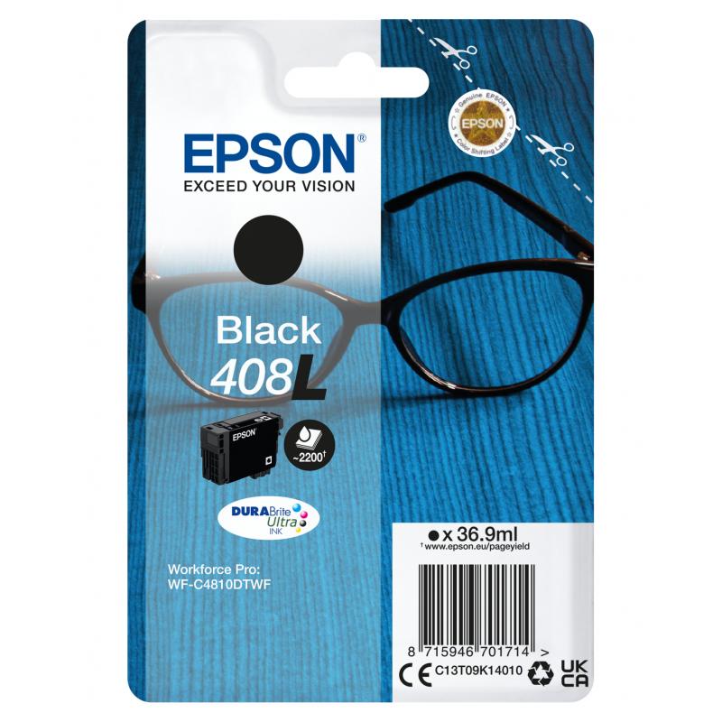 epson-tinta-negro-singlepack-408l-durabrite-ultra-ink