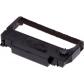 epson-tm-300a-300b-300c-300d-u-200d-210d-300a-300b-300c-300d-erc-38br-s015244-cinta-neg-rojo