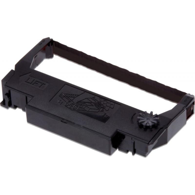 epson-tm-300a-300b-300c-300d-u-200d-210d-300a-300b-300c-300d-erc-38br-s015244-cinta-neg-rojo