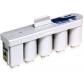 epson-tm-c-100-cartucho-negro