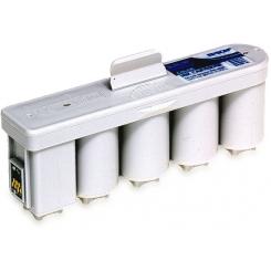 Epson Tm-C 100 Cartucho negro