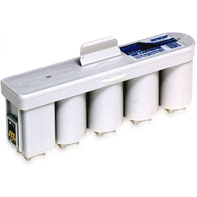 epson-tm-c-100-cartucho-negro