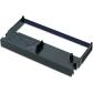 epson-tm-h-6000-erc32b-cinta-nylon-negra