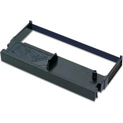 Epson Tm-H 6000 Erc32B Cinta Nylon Negra
