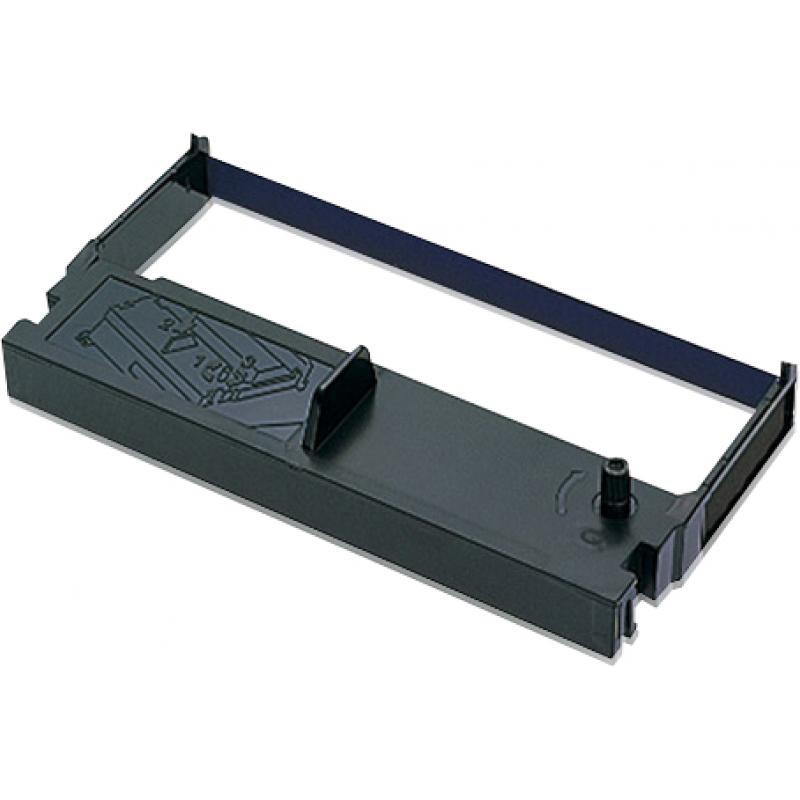 epson-tm-h-6000-erc32b-cinta-nylon-negra