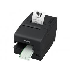 Epson TM-H6000VI 180 x 180 DPI Inalámbrico y alámbrico Térmico Impresora de recibos