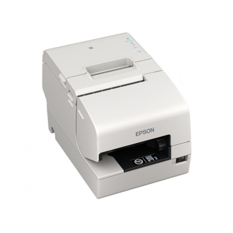 epson-tm-h6000vi-180-x-180-dpi-inalambrico-y-alambrico-termico-impresora-de-recibos