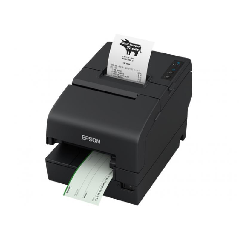 epson-tm-h6000vi-180-x-180-dpi-inalambrico-y-alambrico-termico-impresora-de-recibos