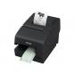 epson-tm-h6000vi-180-x-180-dpi-inalambrico-y-alambrico-termico-impresora-de-recibos